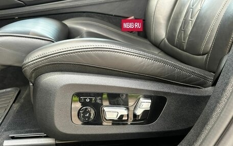 BMW X6, 2020 год, 5 900 000 рублей, 7 фотография