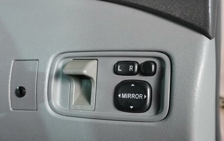 Toyota Vitz, 1999 год, 399 000 рублей, 12 фотография