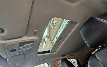 Haval F7x I, 2019 год, 1 680 000 рублей, 12 фотография