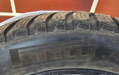 Haval F7x I, 2019 год, 1 680 000 рублей, 16 фотография