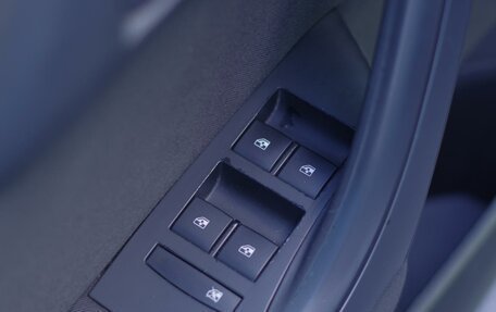 Opel Astra J, 2014 год, 1 190 000 рублей, 21 фотография