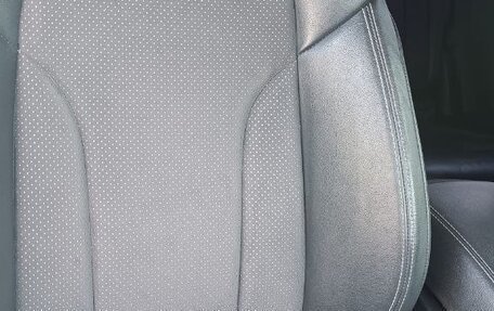 Audi Q5, 2016 год, 3 000 000 рублей, 17 фотография
