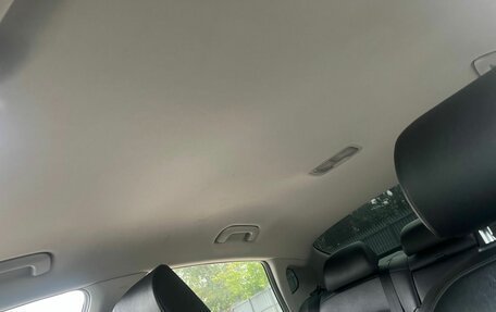 KIA Optima IV, 2018 год, 1 599 999 рублей, 21 фотография