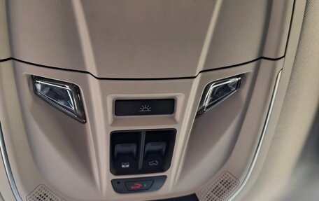 Haval H9 I рестайлинг, 2024 год, 4 100 000 рублей, 7 фотография