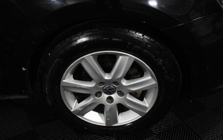 Volkswagen Polo VI (EU Market), 2012 год, 655 000 рублей, 22 фотография