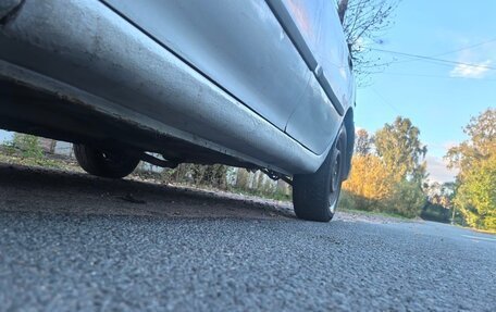 KIA Spectra II (LD), 2007 год, 199 999 рублей, 6 фотография