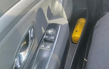 Renault Megane III, 2014 год, 550 000 рублей, 8 фотография