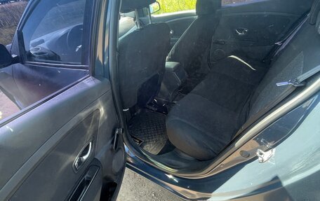 Renault Megane III, 2014 год, 550 000 рублей, 9 фотография