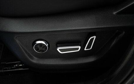 Chery Tiggo 8 Pro, 2021 год, 1 779 898 рублей, 15 фотография