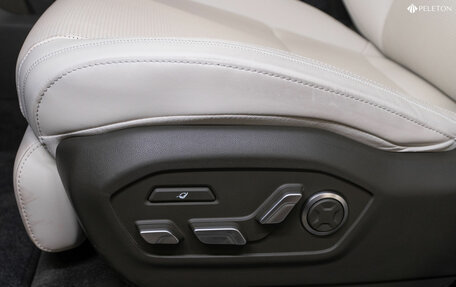 Hyundai Santa Fe IV, 2024 год, 6 300 000 рублей, 23 фотография