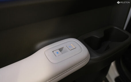 Hyundai Santa Fe IV, 2024 год, 6 300 000 рублей, 18 фотография