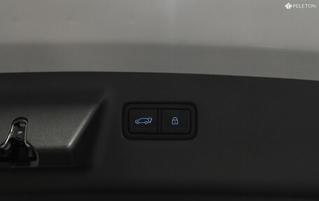 Hyundai Santa Fe IV, 2024 год, 6 300 000 рублей, 32 фотография