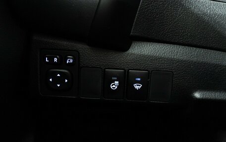 Toyota Corolla, 2017 год, 1 799 777 рублей, 18 фотография