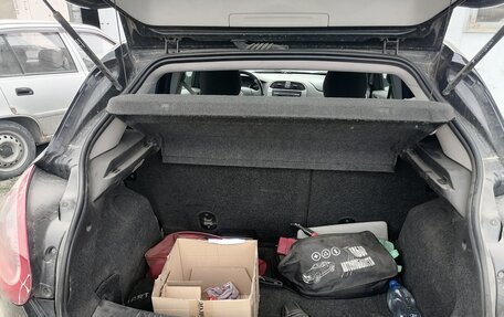 Fiat Bravo, 2008 год, 350 000 рублей, 3 фотография