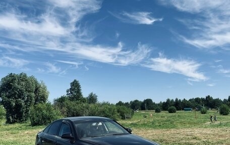 Audi A6, 2006 год, 330 000 рублей, 1 фотография