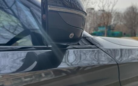 BMW 5 серия, 2017 год, 3 100 000 рублей, 12 фотография