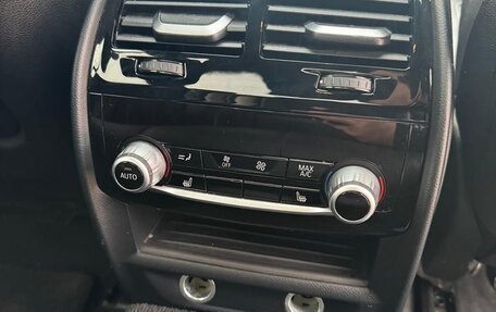 BMW 5 серия, 2017 год, 3 100 000 рублей, 11 фотография