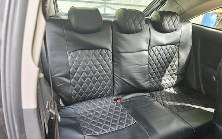 Opel Corsa D, 2008 год, 340 000 рублей, 10 фотография