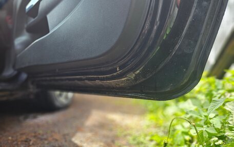 Opel Corsa D, 2008 год, 340 000 рублей, 9 фотография