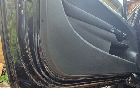 Opel Corsa D, 2008 год, 340 000 рублей, 11 фотография