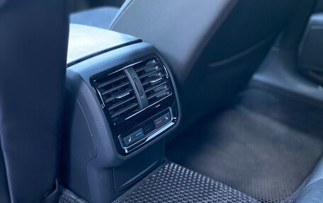 Volkswagen Arteon I, 2018 год, 3 275 000 рублей, 17 фотография