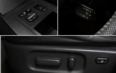 Toyota RAV4, 2012 год, 1 698 000 рублей, 19 фотография