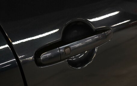 Toyota RAV4, 2012 год, 1 698 000 рублей, 18 фотография