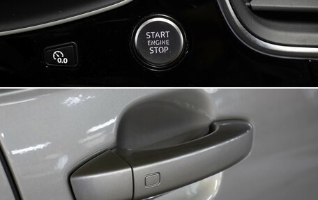 Audi Q7, 2015 год, 3 598 000 рублей, 19 фотография