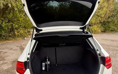 Audi A3, 2013 год, 1 050 000 рублей, 5 фотография