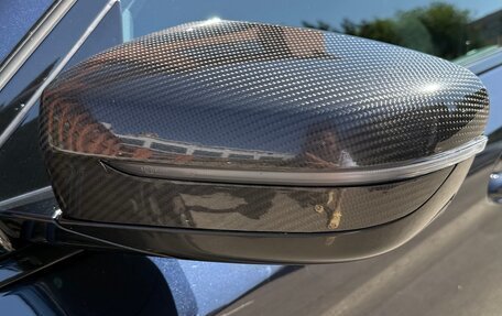 BMW 5 серия, 2020 год, 5 100 000 рублей, 7 фотография