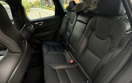 Volvo XC60 II, 2019 год, 2 423 286 рублей, 17 фотография
