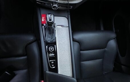 Volvo XC60 II, 2019 год, 2 423 286 рублей, 20 фотография