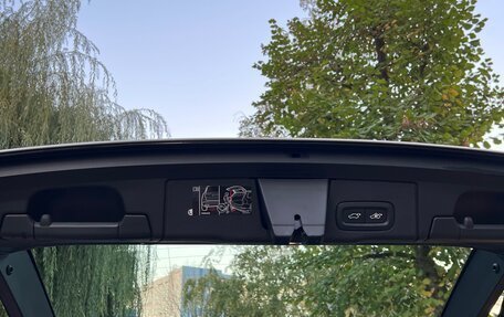 Volvo XC60 II, 2019 год, 2 423 286 рублей, 28 фотография