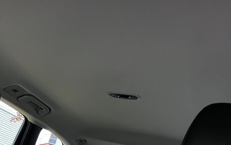 Volvo XC60 II, 2019 год, 2 423 286 рублей, 29 фотография
