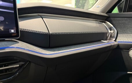 Skoda Kodiaq, 2025 год, 5 420 000 рублей, 18 фотография