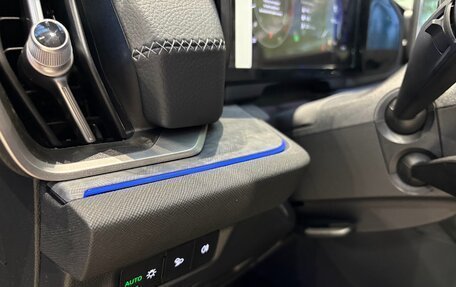 Skoda Kodiaq, 2025 год, 5 420 000 рублей, 16 фотография