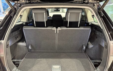 Skoda Kodiaq, 2025 год, 5 420 000 рублей, 30 фотография