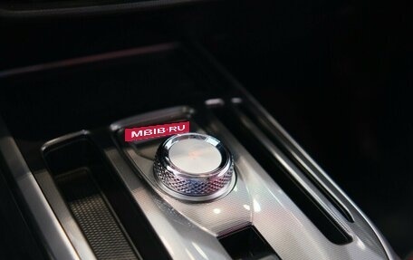 Haval Jolion, 2025 год, 2 749 000 рублей, 17 фотография