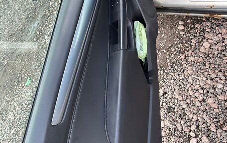 Opel Astra H, 2007 год, 280 000 рублей, 12 фотография