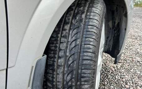 Opel Astra H, 2007 год, 280 000 рублей, 6 фотография