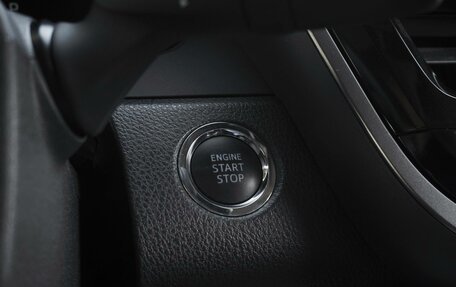 Toyota Camry, 2023 год, 3 679 000 рублей, 17 фотография