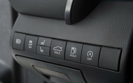 Toyota Camry, 2023 год, 3 679 000 рублей, 20 фотография
