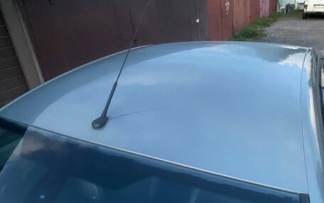 Ford Mondeo IV, 2008 год, 580 000 рублей, 10 фотография