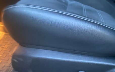 Ford Mondeo IV, 2008 год, 580 000 рублей, 20 фотография