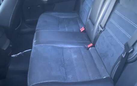 Ford Mondeo IV, 2008 год, 580 000 рублей, 22 фотография