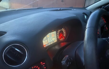 Ford Mondeo IV, 2008 год, 580 000 рублей, 26 фотография