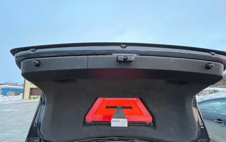 Volkswagen Passat B5+ рестайлинг, 2002 год, 450 000 рублей, 7 фотография