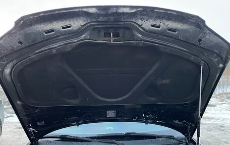 Volkswagen Passat B5+ рестайлинг, 2002 год, 450 000 рублей, 6 фотография