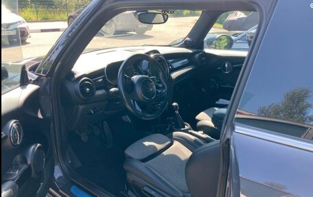 MINI Hatch, 2020 год, 2 000 000 рублей, 3 фотография