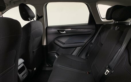 Haval Jolion, 2025 год, 2 012 760 рублей, 8 фотография